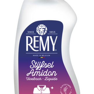 AMIDON RIZ LIQ SP MACHINE 750ML