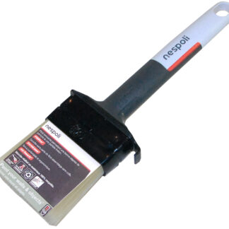 PINCEAU PLAT AIRTOUCH XL/65MM