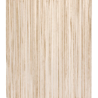 RIDEAU PORT TRESS BOHEME 160B 9X20