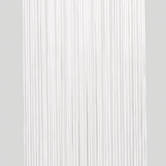 RIDEAU PORT TRESS COCOON 68B 9X20