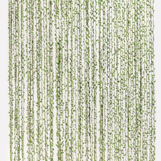 RIDEAU PORT TRESS SAMANA 68B 9X20