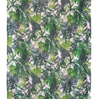 RIDEAU MOUST AVIGNON JUNGL 14X22.5