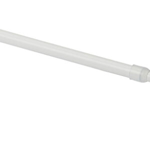 PRESSFIX 30-50CM BLANC