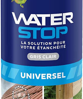 WATERSTOP SPRAY REPARATEUR 500ml