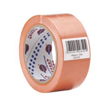 ADHESIF PVC REPARATION ORANG48X33