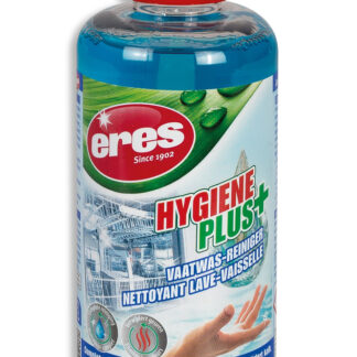 NETTOYANT LAVE VAISSELLE LIQ 250ML