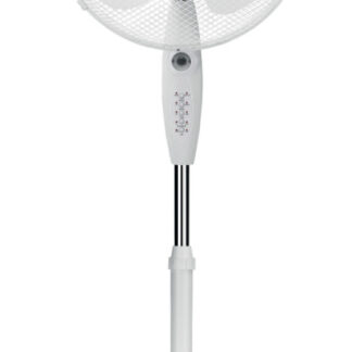 VENTILATEUR SUR PIED DIAM 40 CMS