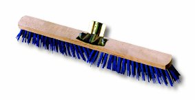 BALAI CANTONNIER 60CM 46139