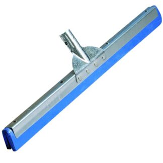 RACLET SOL RENFOR 75CM 4670275