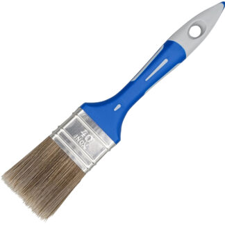 PINCEAU PLAT BI-MAT LASURE OFG T40