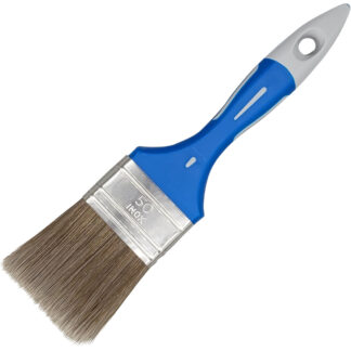 PINCEAU PLAT BI-MAT LASURE OFG T50