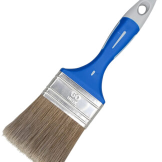 PINCEAU PLAT BI-MAT LASURE OFG T60