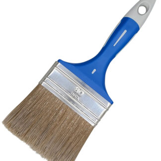 PINCEAU PLAT BI-MAT LASURE OFG T80