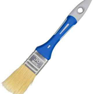 PINCEAU PLAT BI-MAT TTE PEIN T30