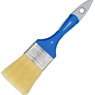 PINCEAU PLAT BI-MAT TTE PEIN T50