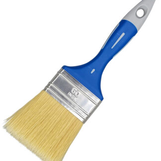 PINCEAU PLAT BI-MAT TTE PEIN T60