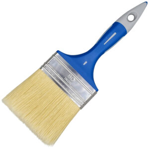 PINCEAU PLAT BI-MAT TTE PEIN T80