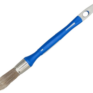 PINCEAU RECHAMPIR BI-MAT LASURE N1