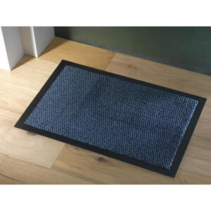 TAPIS FARO BLEU 13 60X90