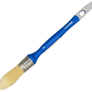 PINCEAU RECHAMPIR BI-MAT TE PEIN N2