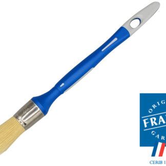 PINCEAU RECHAMPIR BI-MAT TE PEIN N4