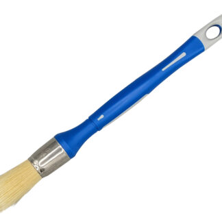 PINCEAU RECHAMPIR BI-MAT TE PEIN N1