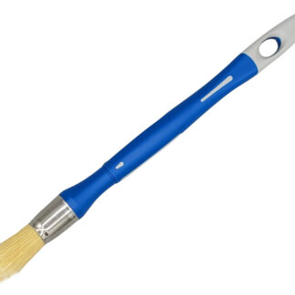 PINCEAU RECHAMPIR BI-MAT TE PEIN N3