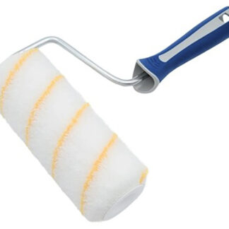 ROULEAU SOFT PEINTURE MATE OFG L180