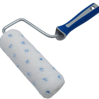 ROULEAU SOFT PEINTURE SATIN OFG 180