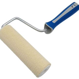 ROULEAU SOFT LAQUE OFG L180