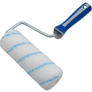 ROULEAU SOFT PEINT VELOUR OFG 180