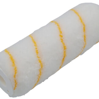 MANCHON PEINTURE MATE OFG L180