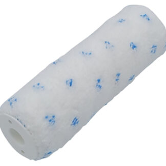 MANCHON PEINTURE SATIN OFG L180