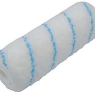 MANCHON PEINTURE VELOURS OFG L180