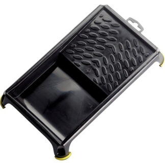 BAC PEINTURE MINI ROULEAU ANTIGLISS