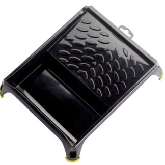 BAC À PEINTURE ANTIGLISS