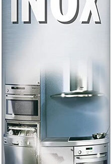 INOX SPRAY 300 ML