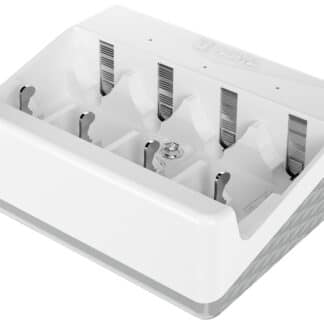 CHARGEUR UNIVERSAL SANS ACCU