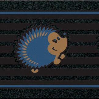 FORMAT CLASSIC RICCIO 25X68