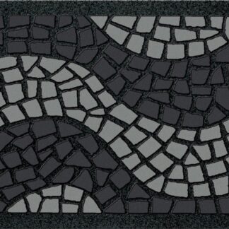 FORMAT CLASI ONDE/GRIS&MARRON 40X68