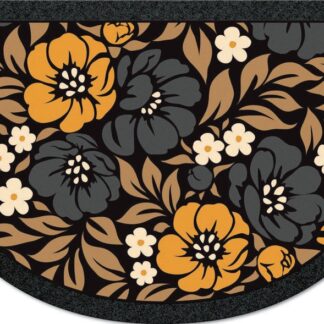 FORMAT CLASSIC BOUQUET 40X68