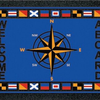 FORMAT CLASSIC ROSADEIVENTI 40X68