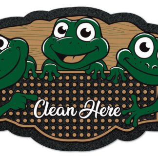 FORMAT CLASSIC RANE 40X68