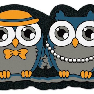 FORMAT CLASSIC GUFI 40X68