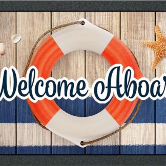 FORMAT PRINT WELCOMSALVAGENTE 40X68