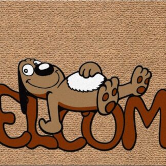 KOKARDA CANE RELAX 40X70