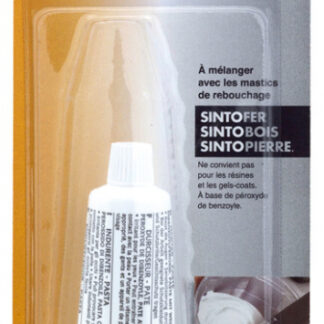 SINTO DURCISSEUR SB 30ML 30131