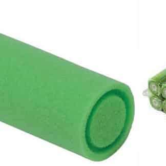 MANCHON MAGIC FINISH