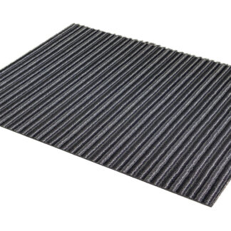 2021 INFINITY969 GRIS/NOIR 50X80 CM