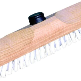 LAVE PONT NYLON 30MM 46317